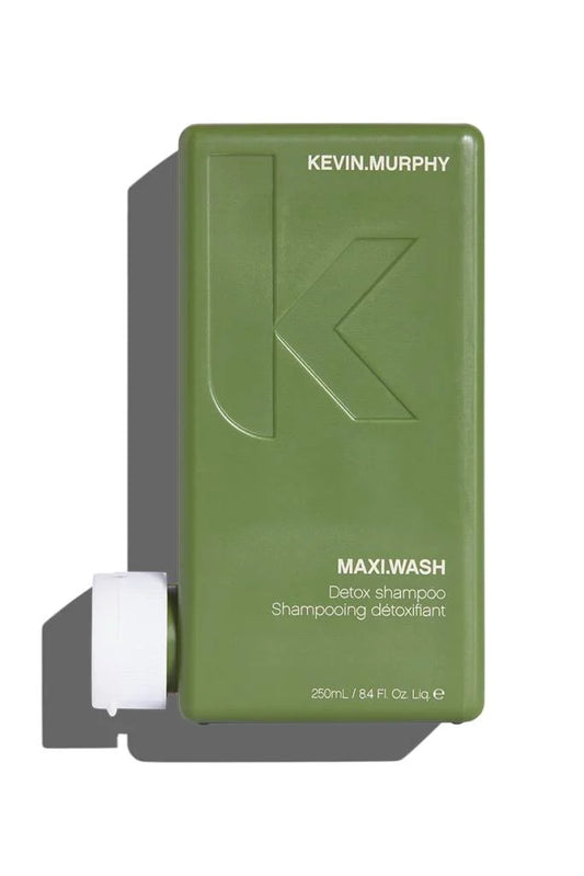 Kevin Murphy - Maxi Wash - Kappers Goederen