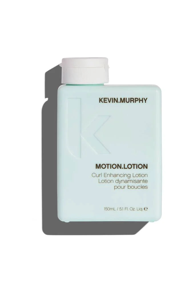 Kevin Murphy - Motion Lotion - Kappers Goederen