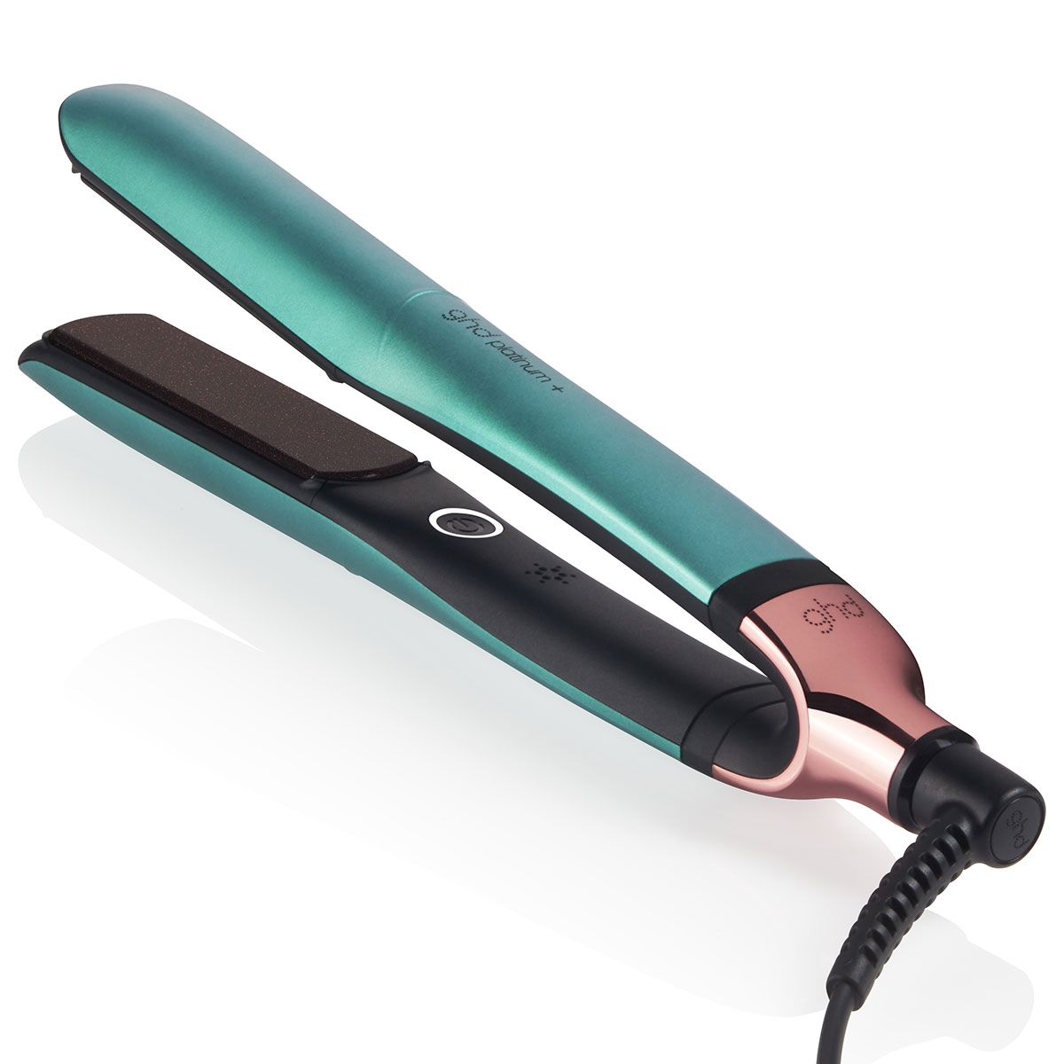 GHD - Platinum+ Styler - Dreamland Collection - Giftset - Kappers Goederen