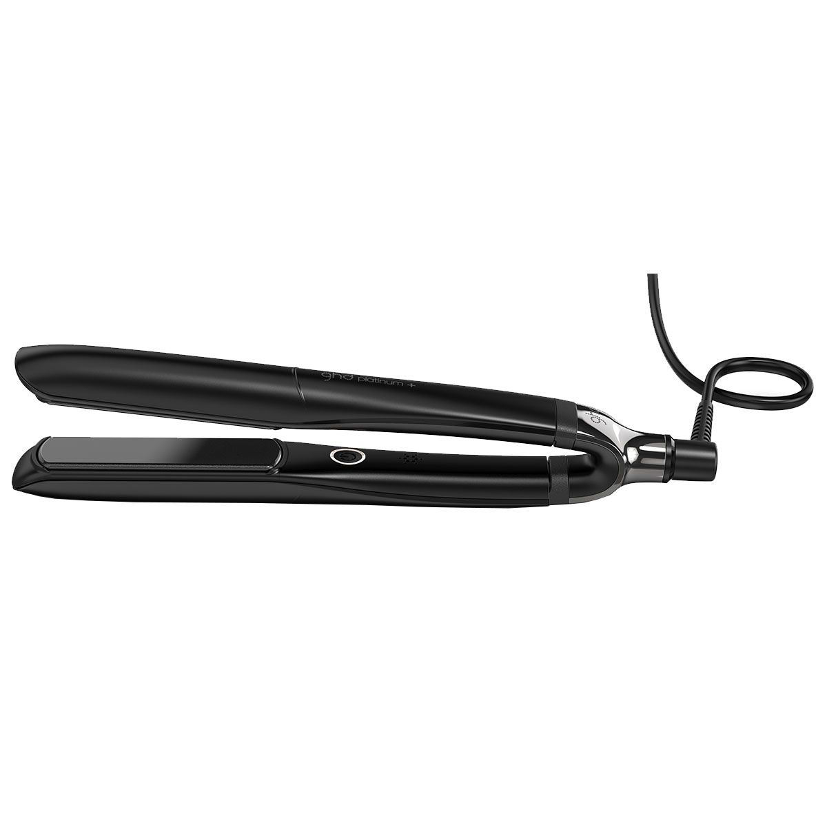 GHD - Platinum+ Styler - Black - Kappers Goederen