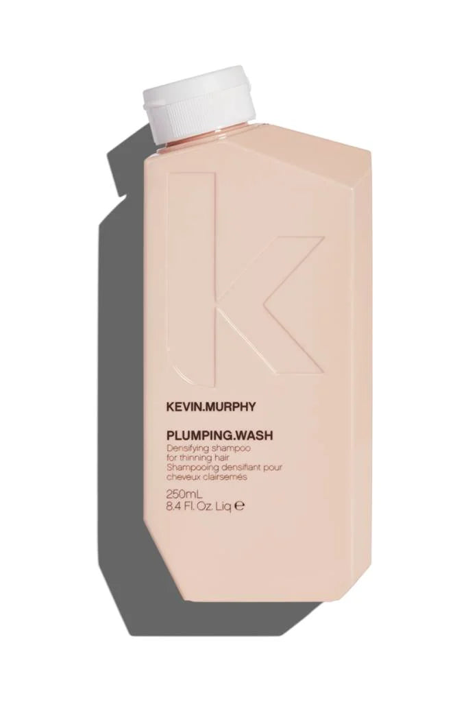 Kevin Murphy - Plumping Wash - Kappers Goederen