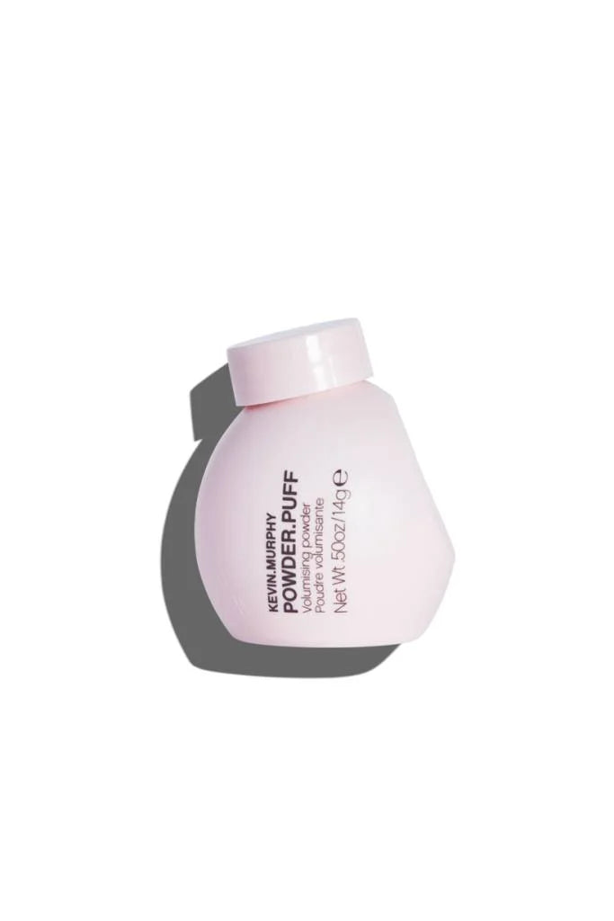 Kevin Murphy - Powder Puff - Kappers Goederen