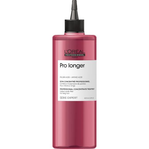 L`Oreal Professionnel - Pro Longer Concentrate 400ml - Kappers Goederen