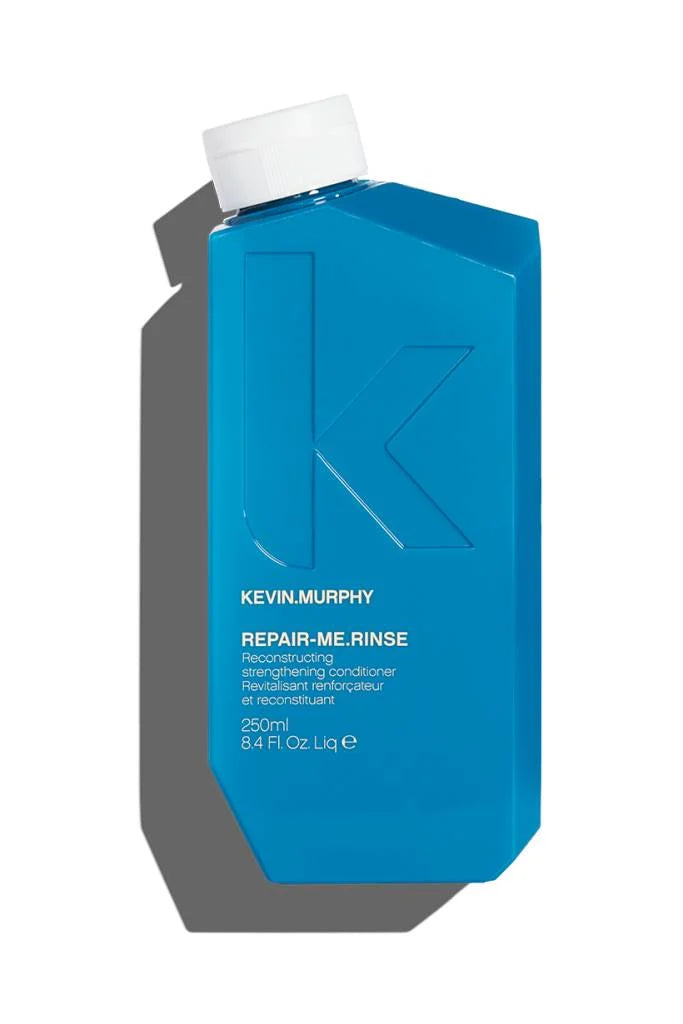 Kevin Murphy - Repair-Me Rinse - Kappers Goederen