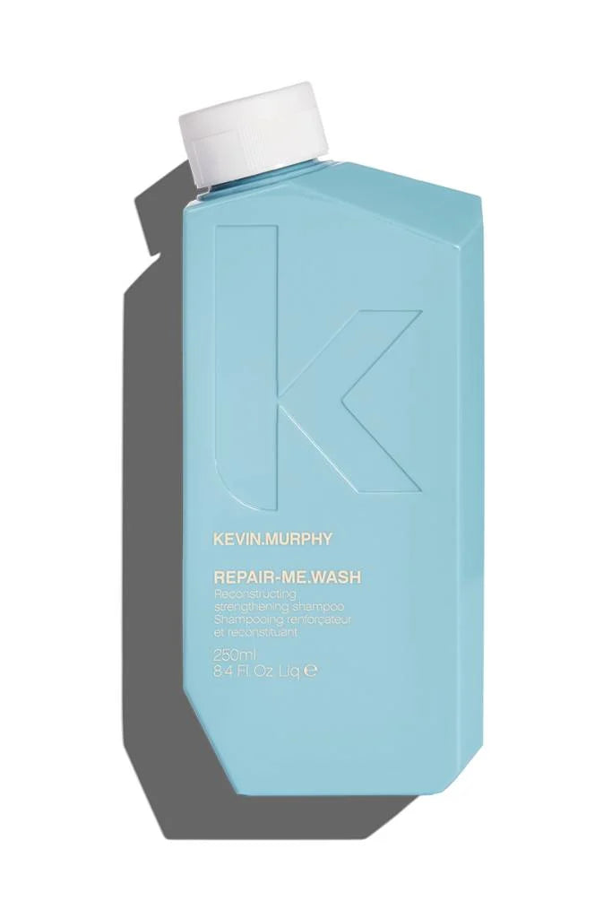 Kevin Murphy - Repair-Me Wash - Kappers Goederen