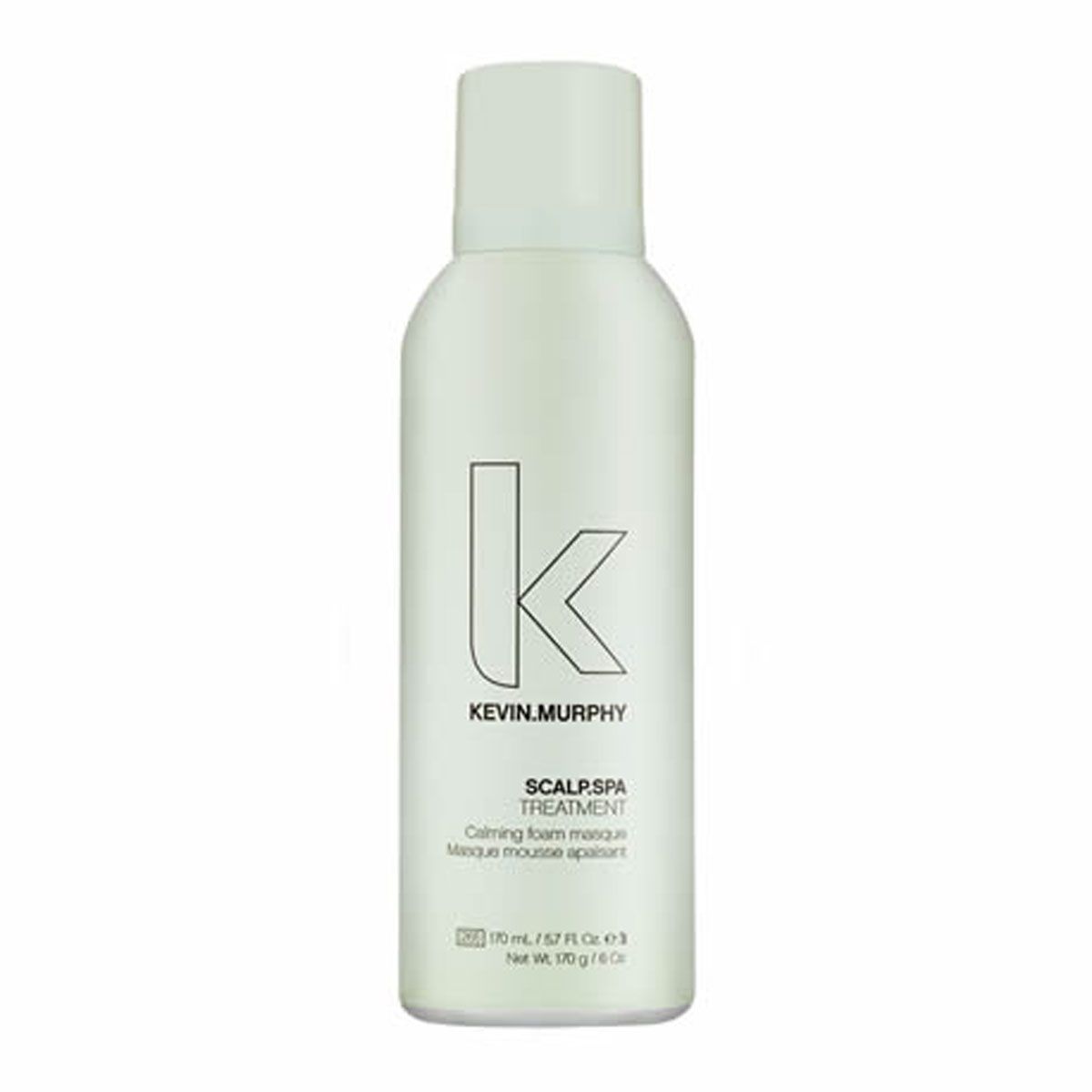 Kevin Murphy Scalp Spa Treatment - Kappers Goederen