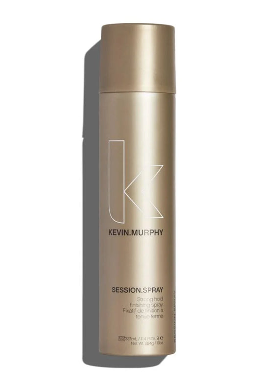 Kevin Murphy - Session Spray - Kappers Goederen