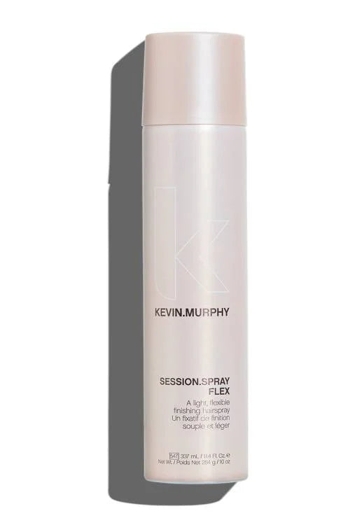 Kevin Murphy - Session Spray Flex - Kappers Goederen