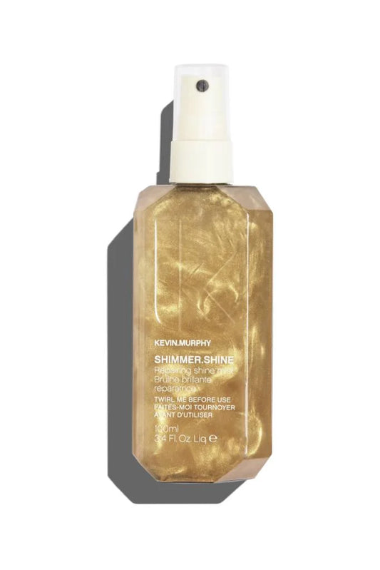 Kevin Murphy - Shimmer Shine - Kappers Goederen