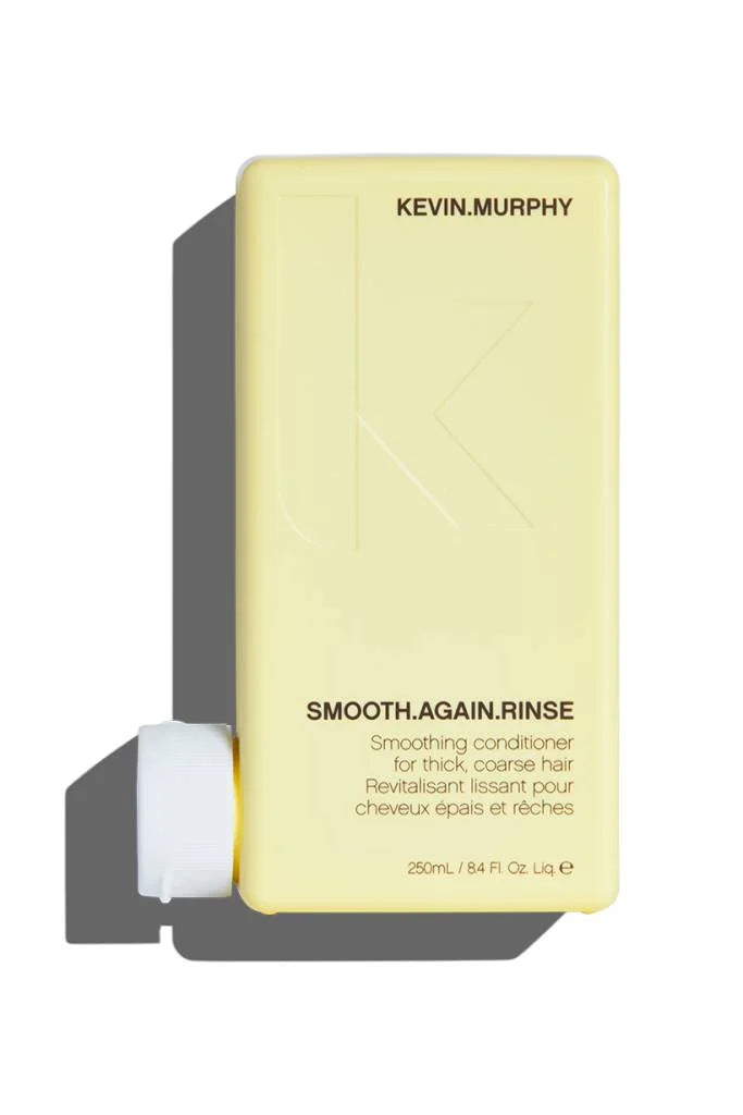 Kevin Murphy - Smooth Again Rinse - Kappers Goederen