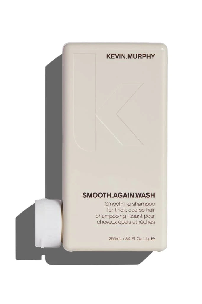 Kevin Murphy - Smooth Again Wash - Kappers Goederen