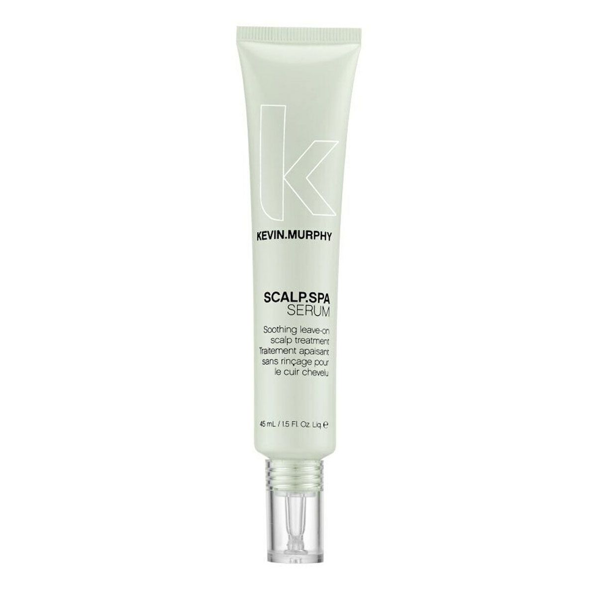 Kevin Murphy - Scalp Spa Serum - Kappers Goederen