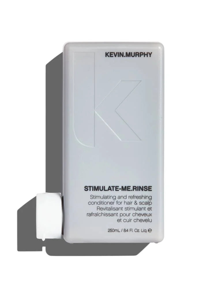 Kevin Murphy - Stimulate-Me Rinse - Kappers Goederen