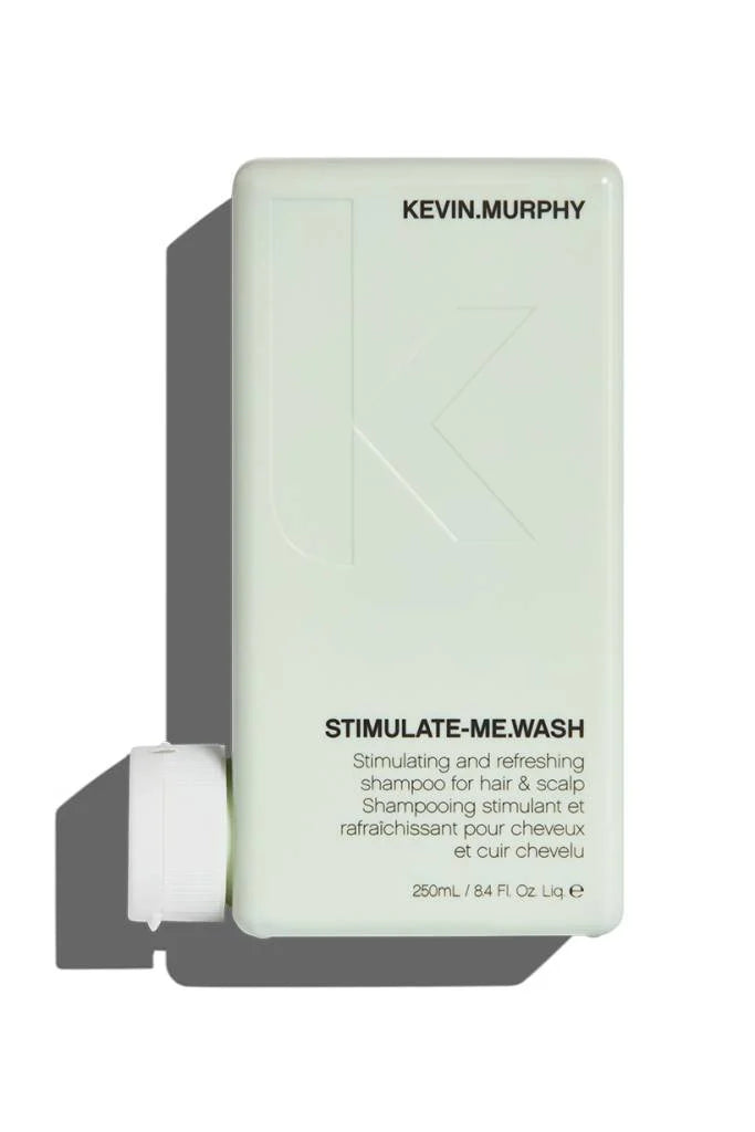 Kevin Murphy - Stimulate-Me Wash - Kappers Goederen