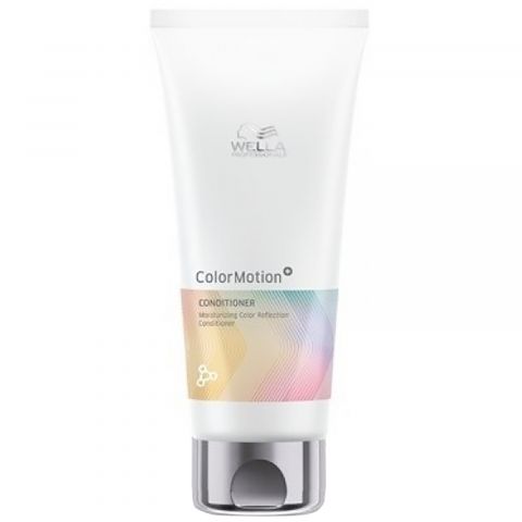 Wella Professionals - Colormotion+ - Conditioner