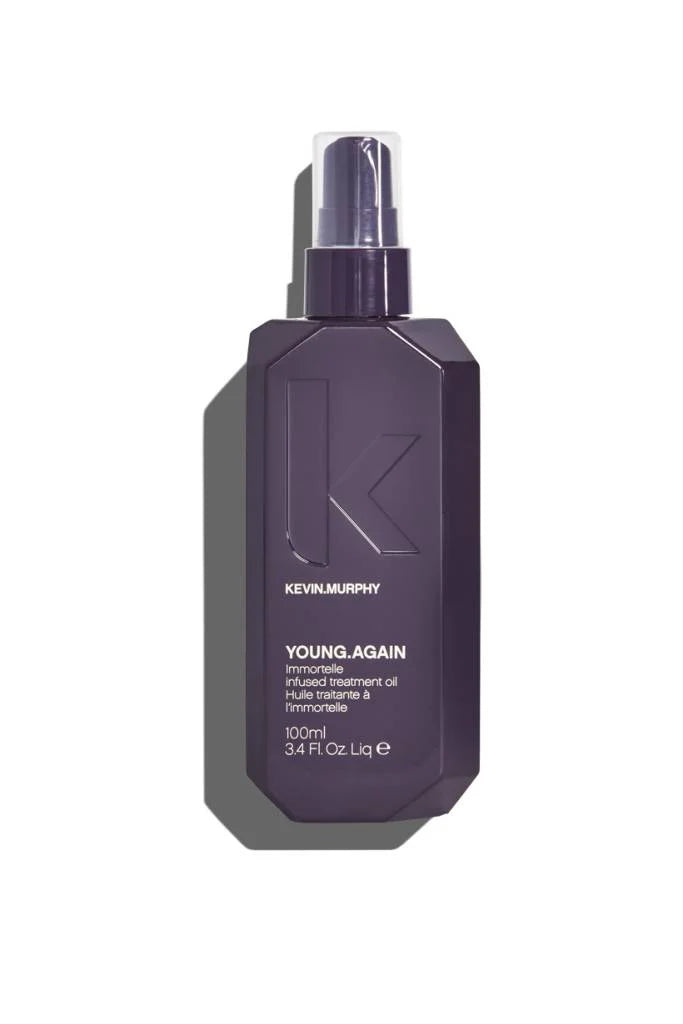 Kevin Murphy - Young Again Serum - 100ml - Kappers Goederen