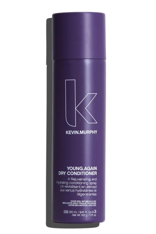 Kevin Murphy - Young Again Dry Conditioner - Kappers Goederen