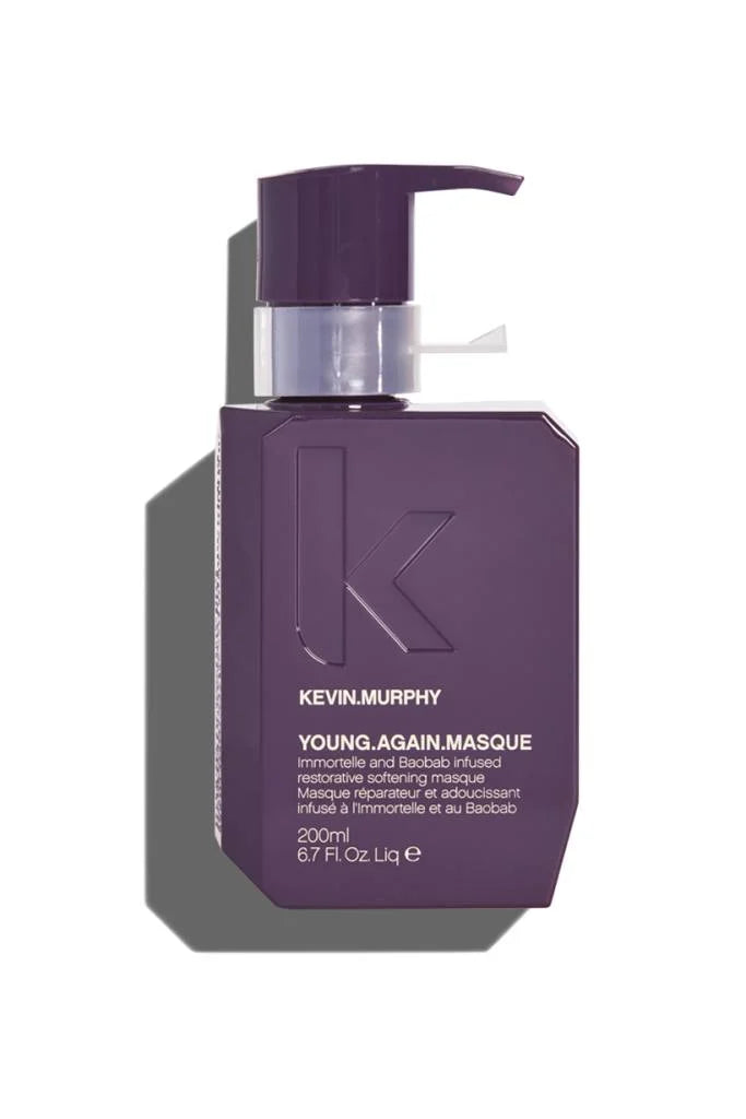 Kevin Murphy - Young Again Masque - Kappers Goederen