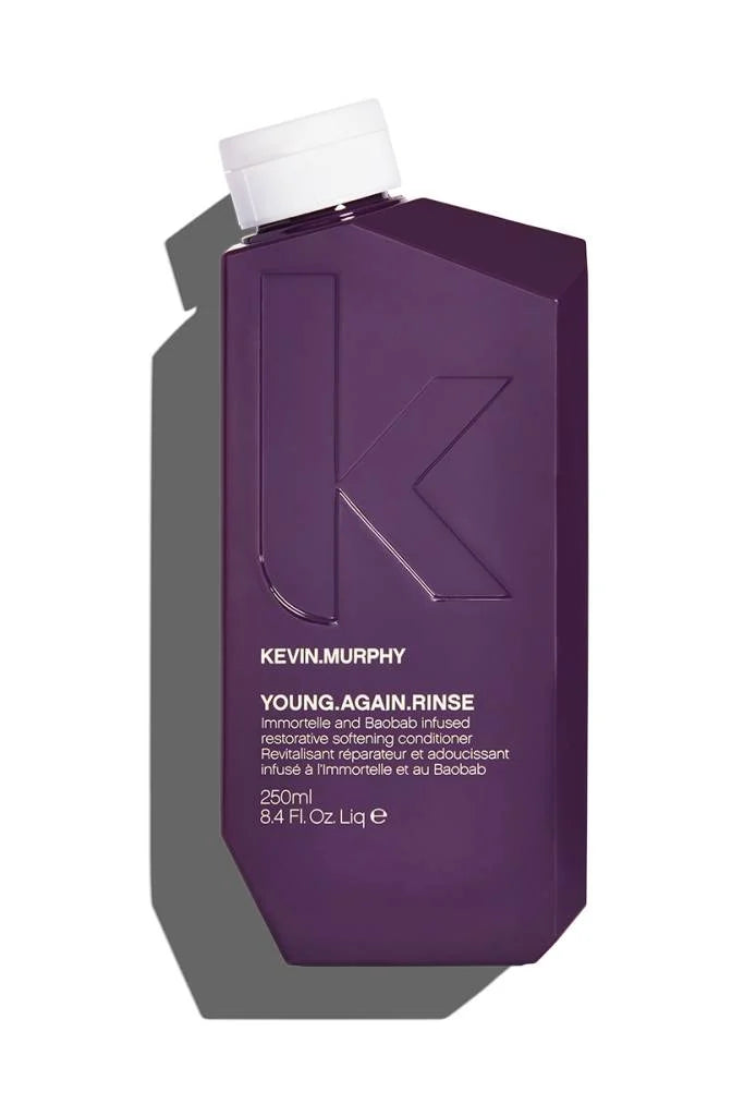 Kevin Murphy - Young Again Rinse - Kappers Goederen