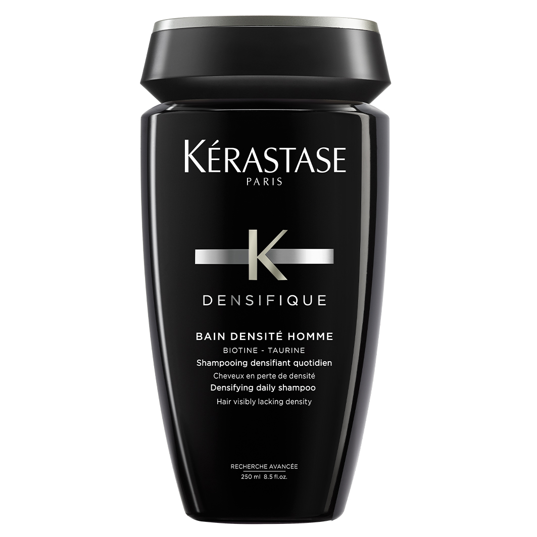 Kèrastase - Densifique - Densite Homme - 250ML - Kappers Goederen