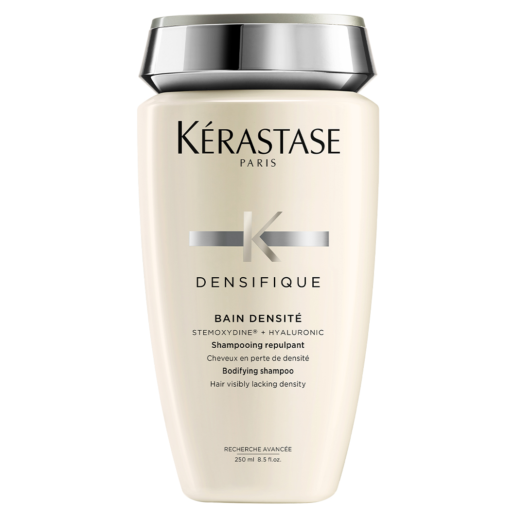 Kèrastase - Densifique - Bain Densité - 250ML - Kappers Goederen