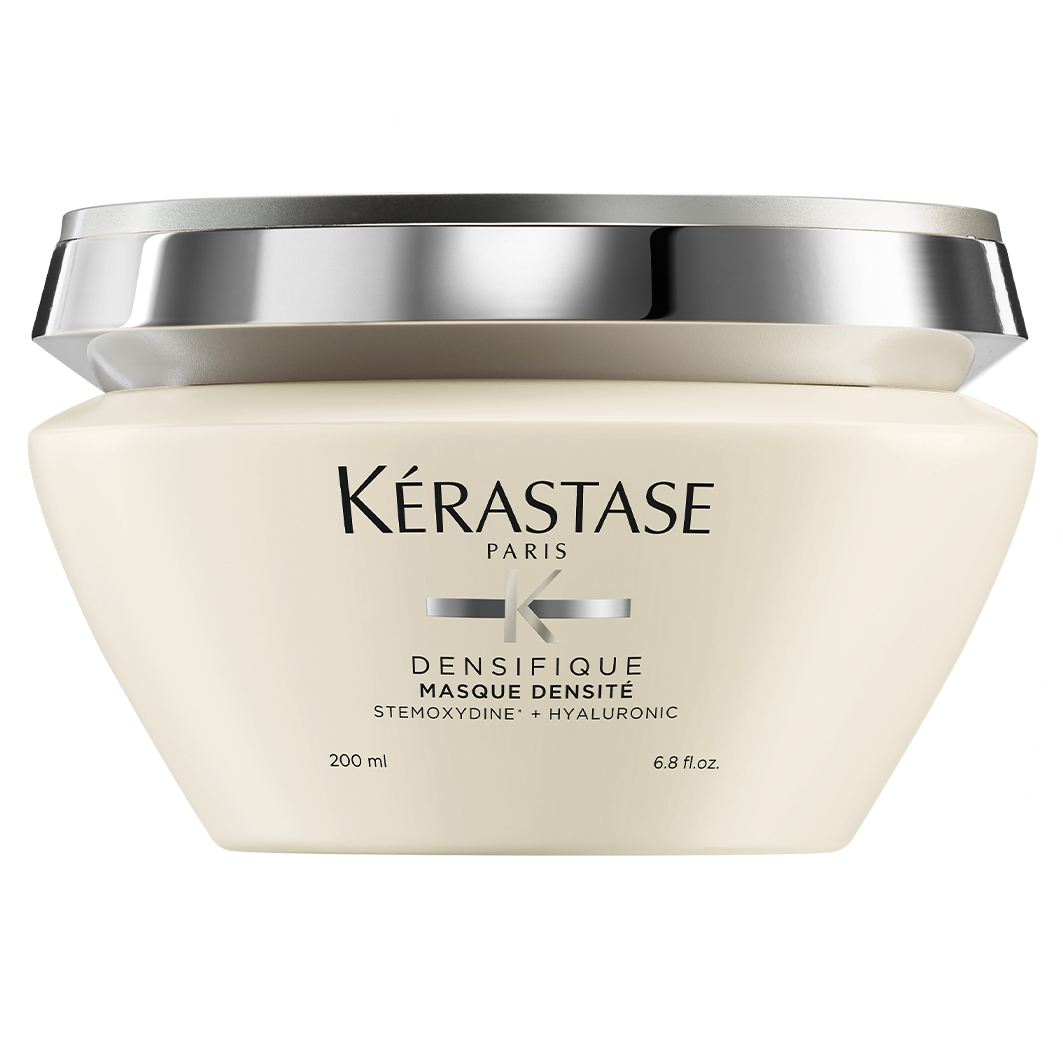 Kèrastase - Densifique - Masque Densité - 200ML - Kappers Goederen