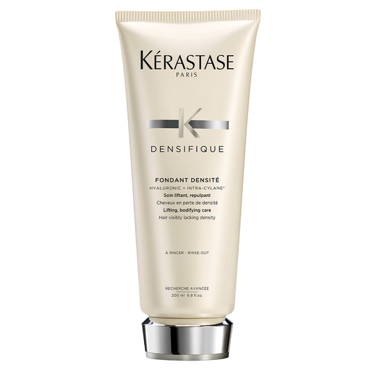 Kèrastase - Densifique - Fondant Densite - 200ML - Kappers Goederen