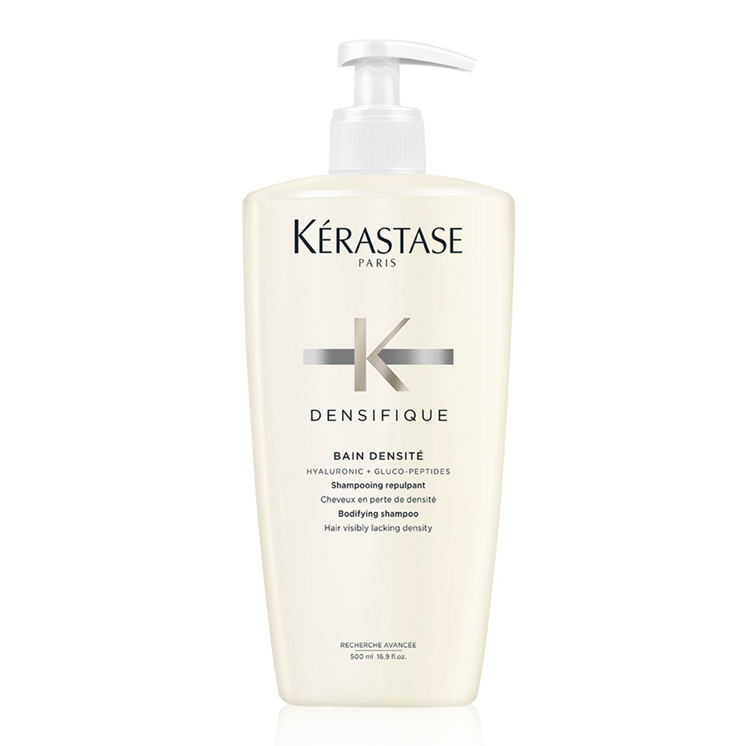KÈRASTASE DENSIFIQUE bain densité 500ML - Kappers Goederen