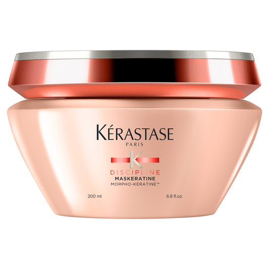 Kèrastase - Discipline - Maskeratine - 200ML - Kappers Goederen