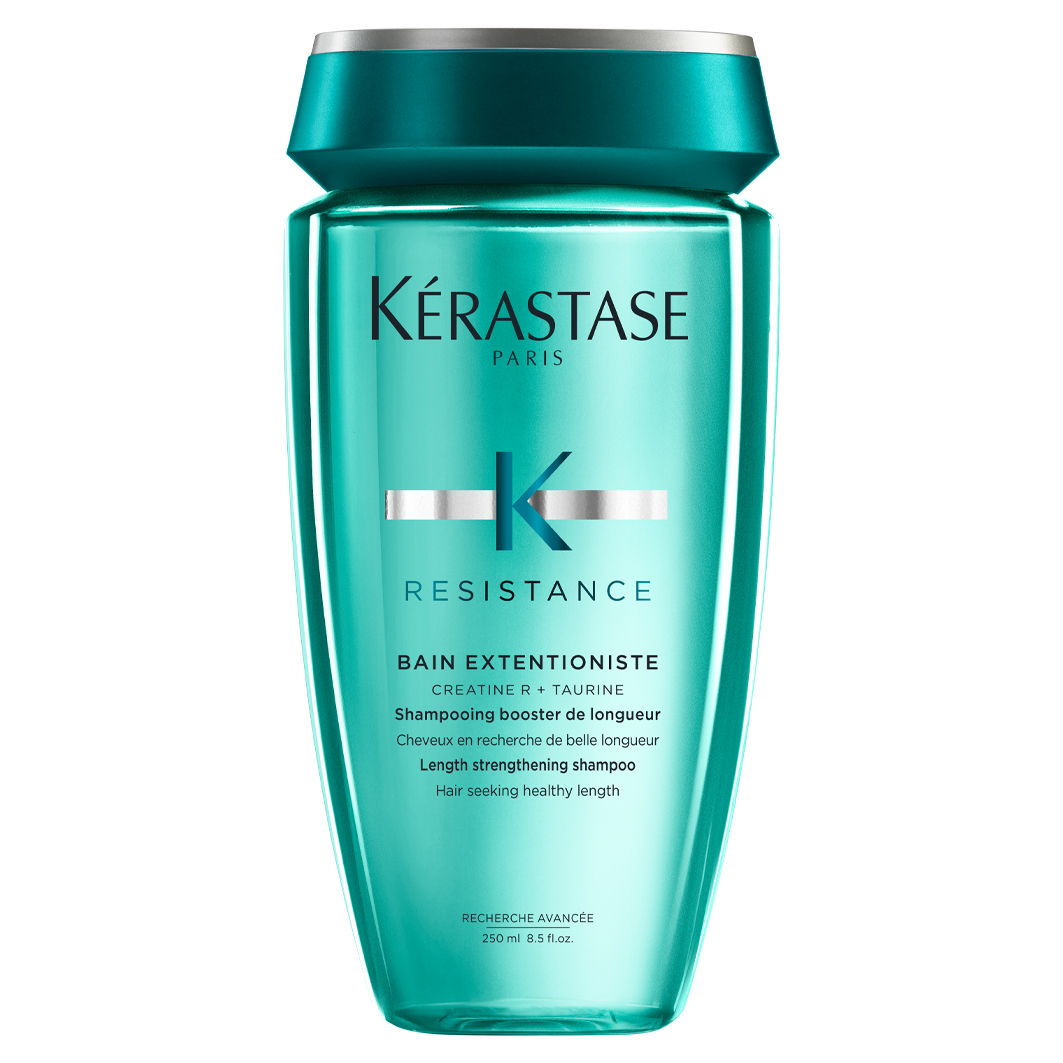 Kèrastase - Resistance Bain Extensioniste - Kappers Goederen