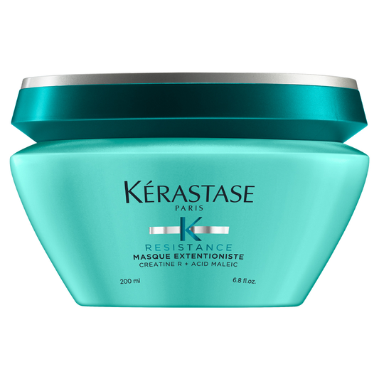 Kèrastase - Masque Extensioniste - Herstellend - 200ML - Kappers Goederen