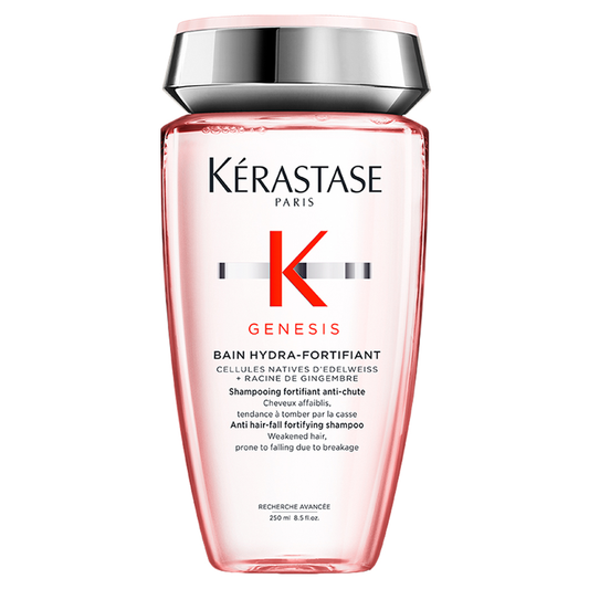 Kèrastase - Genesis - Bain Hydra-Fortfiant - Kappers Goederen