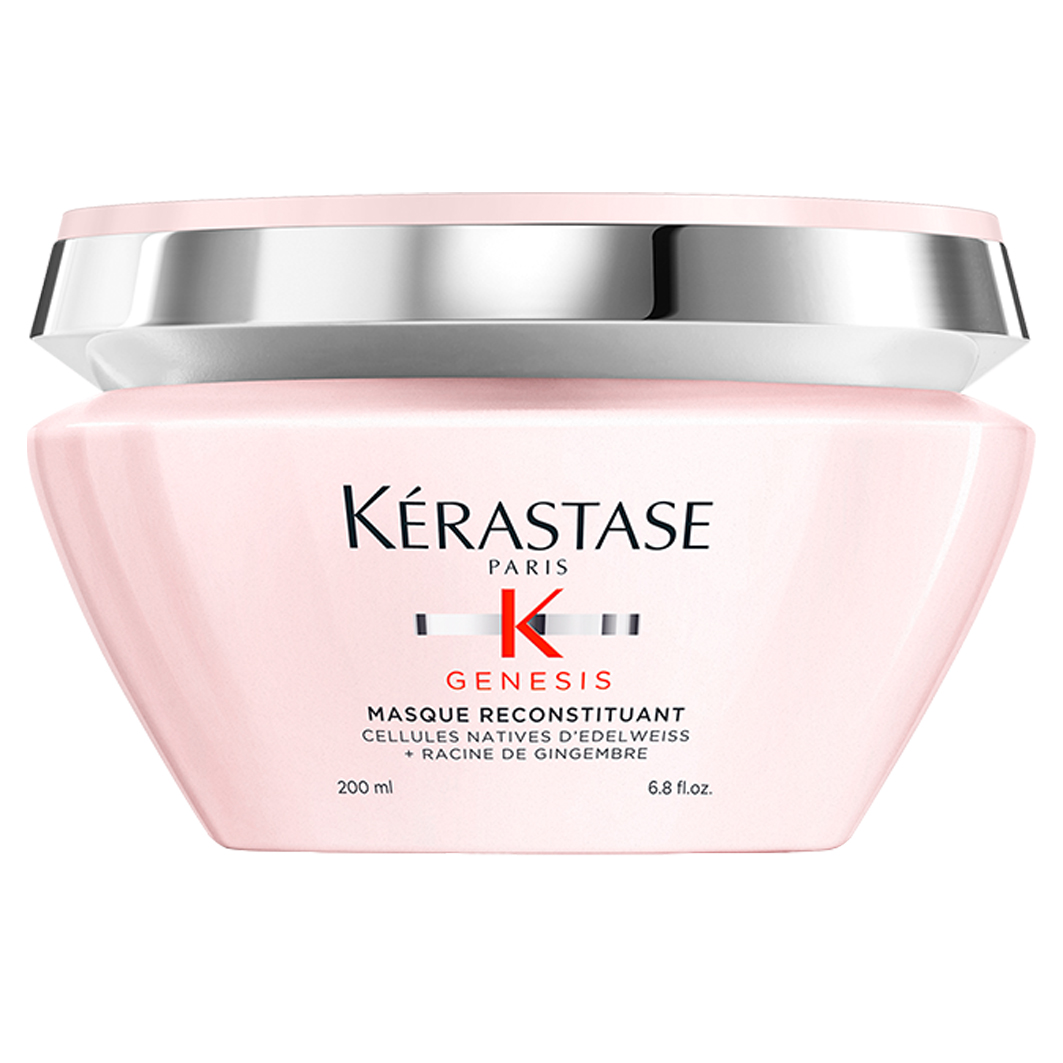 Kèrastase - Genesis - Masque Reconstituant - Anti-Haaruitval - 200ML - Kappers Goederen