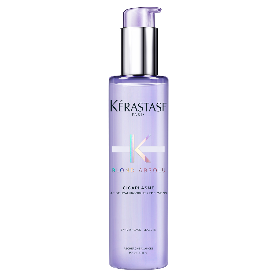 Kèrastase - Blond Absolu -  Cicaplasme - 150ML - Kappers Goederen