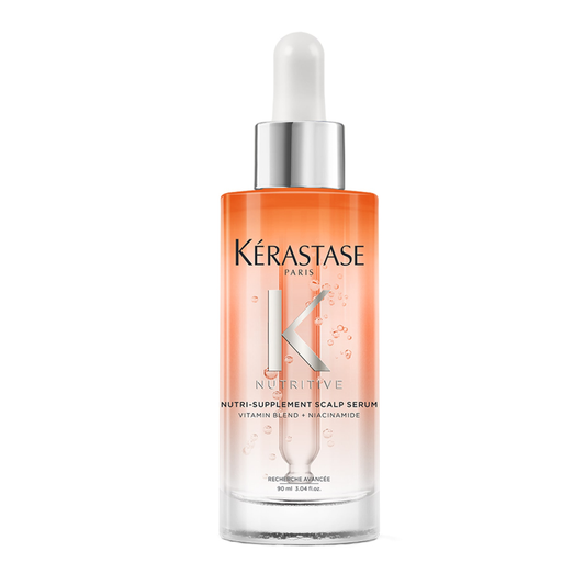 Kèrastase - Nutritive - Scalp Serum - 90ML - Kappers Goederen