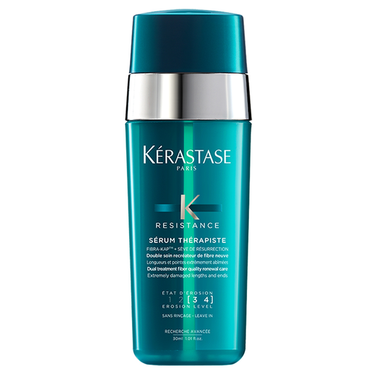 Kèrastase - Resistance - Serum Therapiste - 30ML - Kappers Goederen