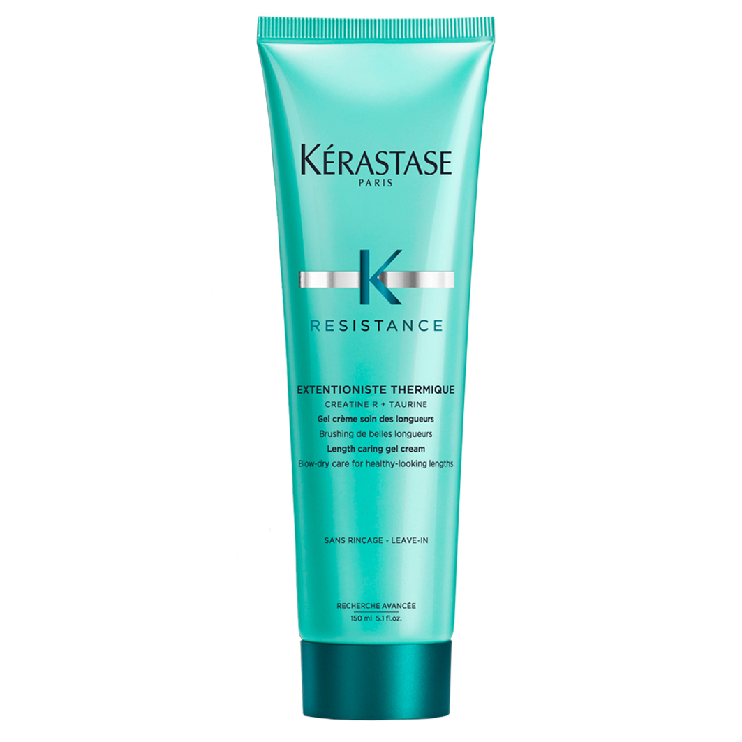 Kèrastase - Resistance - Extensioniste Thermique Crème - 150ML - Kappers Goederen