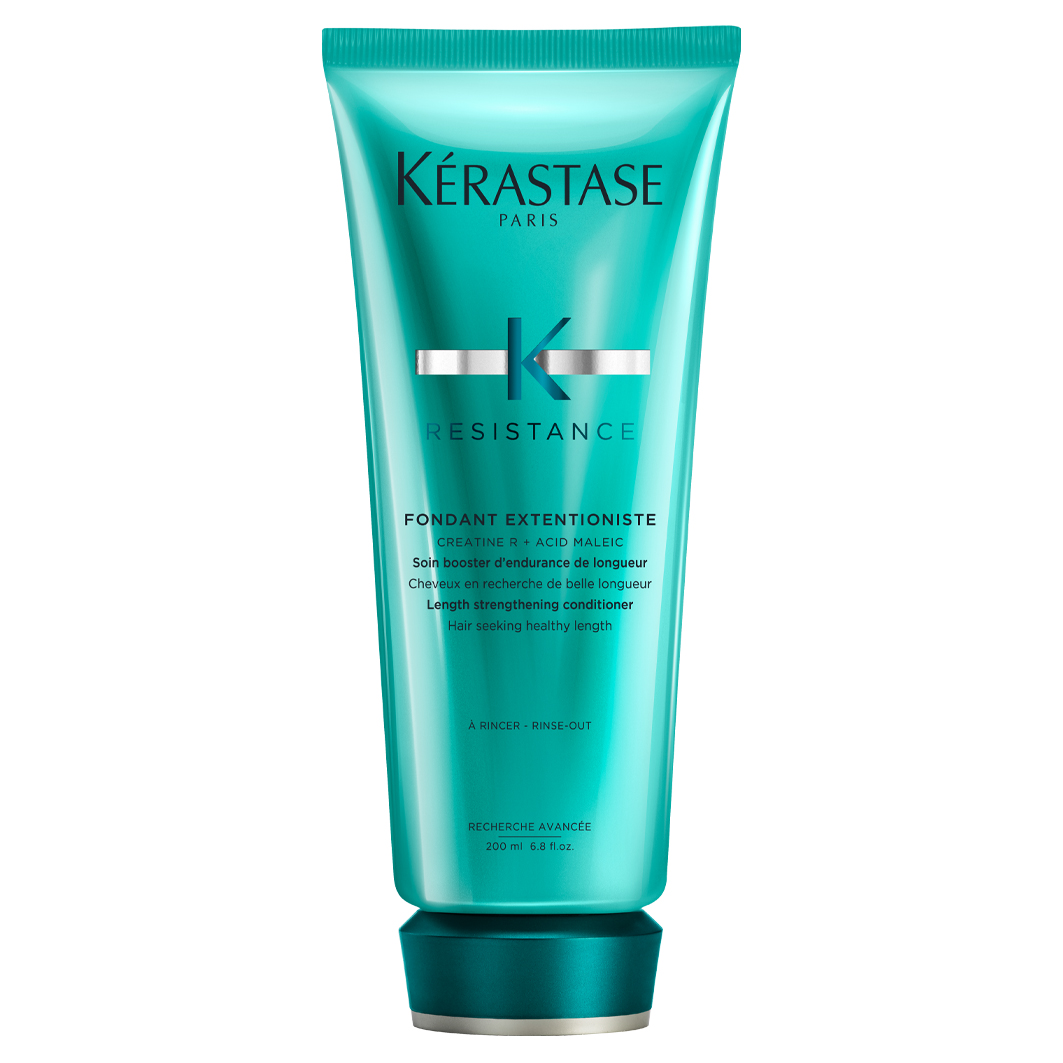 Kèrastase - Resistance - Fondant Extensionste - 200ML - Kappers Goederen