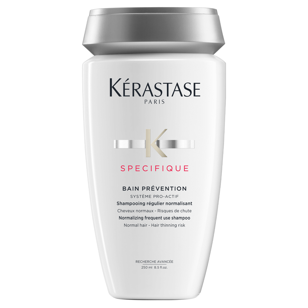 Kèrastase - Specifique Bain Prévention - 250ML - Kappers Goederen