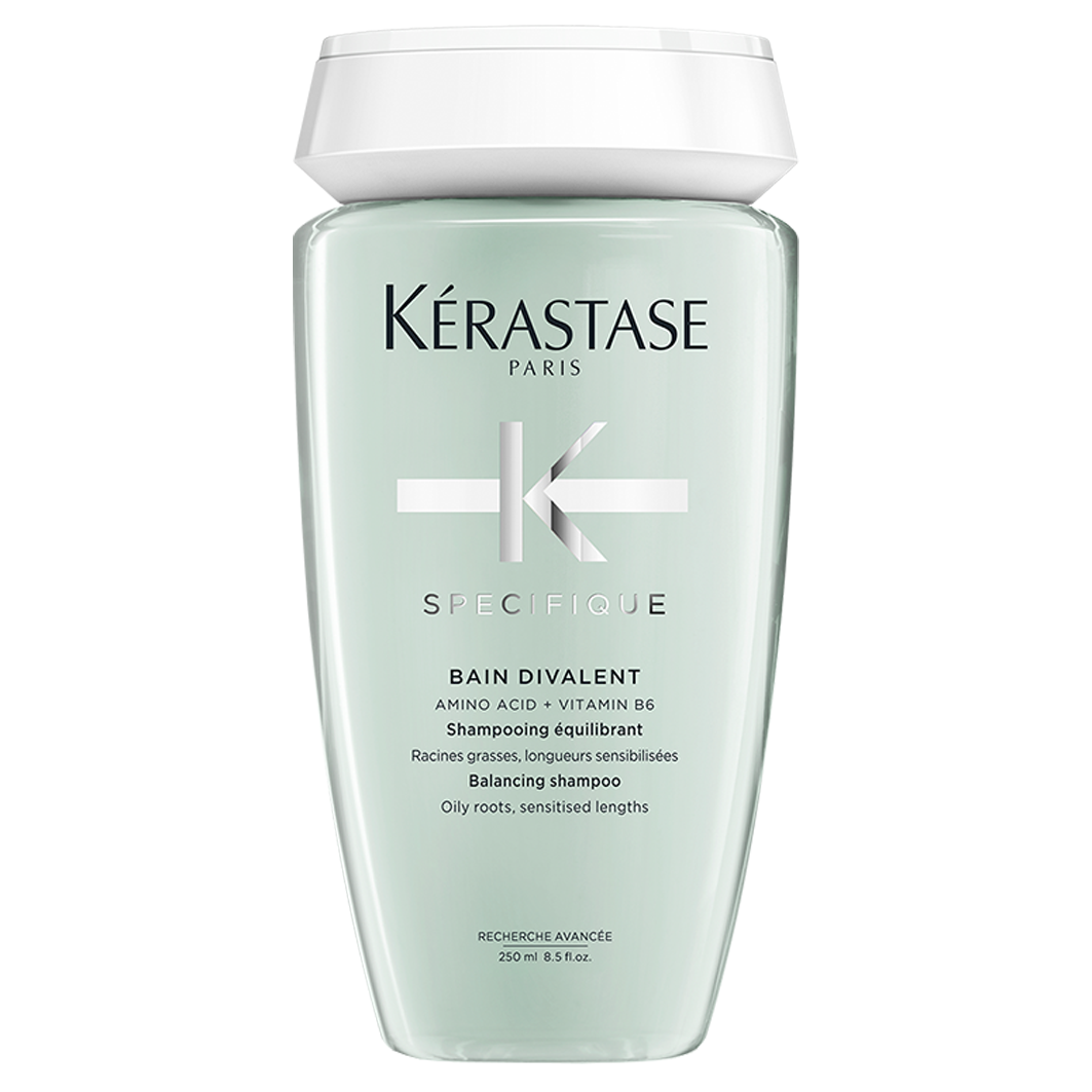 Kèrastase - Specifique Bain Divalent - 250 ML - Kappers Goederen