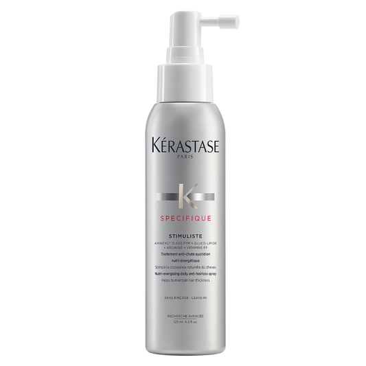 Kèrastase - Specifique - Stimuliste Anti-Hairloss Spray - 125ML - Kappers Goederen